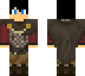 viking king