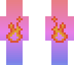 vivent fire (read desc)