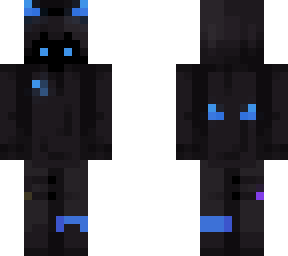void angel