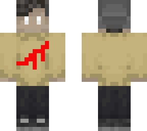 wickygrey