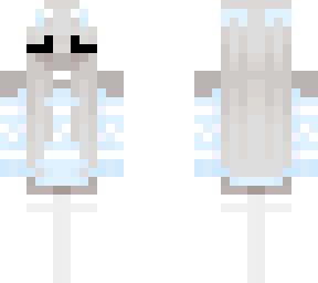 winter skin 2021 fix