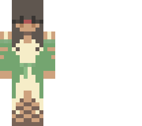 wip please do not steal design!!