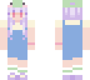 wippy wipness wip