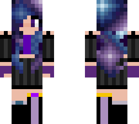 witch