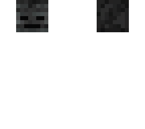 wither head base