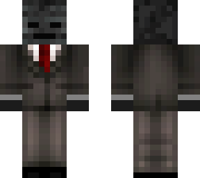 witherin