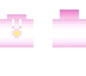 wlw pride hoodie base