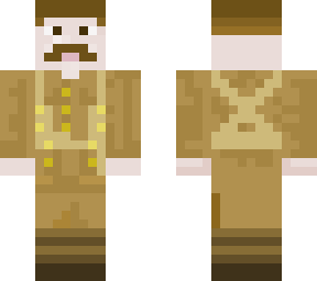 wwi british soldier