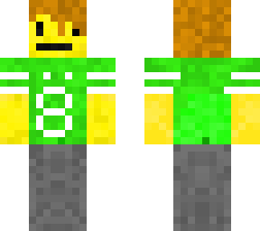 xdd