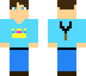 yeetekers