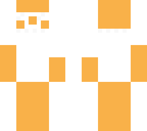 yonzo v3 (v4 ifdkf)
