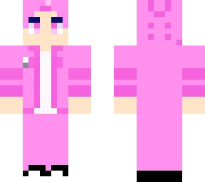 zach skin