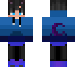 zag furro owo