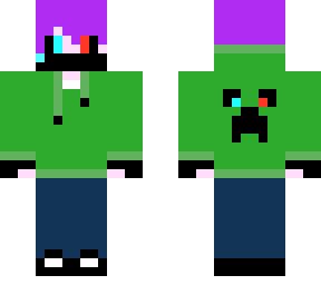 ???????????