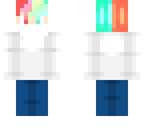 ~ ~ ~ u l t r a    c o r e   l i g h t w a v w e  v2  ~ ~ ~