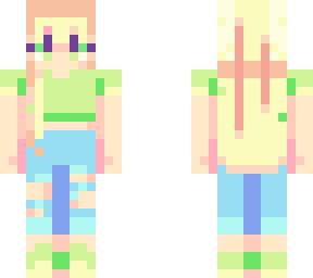 .: ( i like turtles ) :.