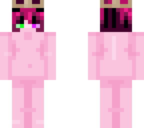 +'_+base for persona (recolor of hair)+_'+
