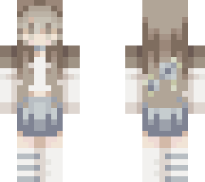 .:. d u s t y .:.