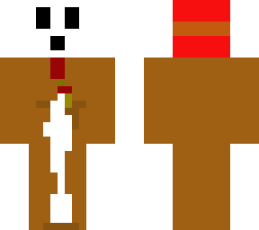 -+- shy guy on stilts -+-