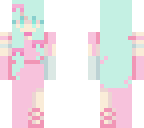 .:. w i p .:.