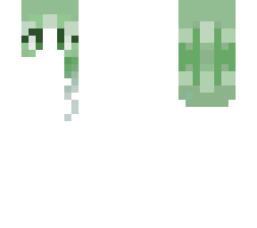 .= n a t u r e =. hb