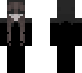 >:0