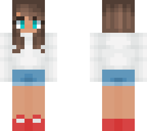 | for myself ;p - amaris_exe |