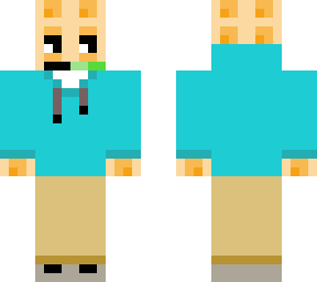 _agalacticcanadian
