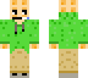 _agalacticcanadian v2