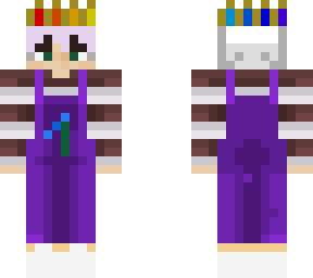 !c styx