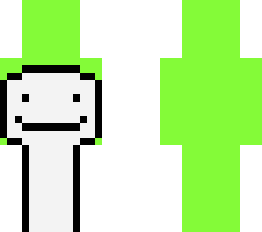 ^d r e a m?^