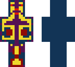 ,zkerddthgal4gtrbegftrd hbgvdzh ,hjrbdgfhbgjdshbgfrhjdbgjehrge sukgfyrd hjergyeg