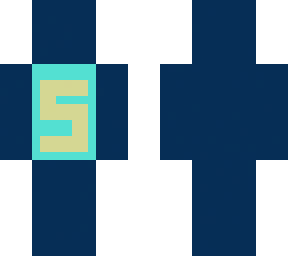 5 followers! -sawproductions