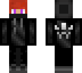5ev1_555