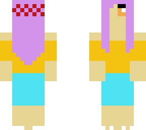 a daily summer outfit