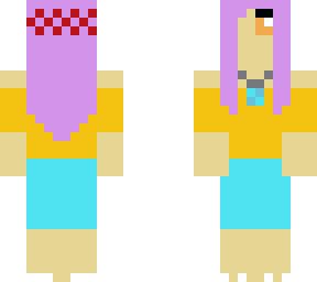 a daily summer outfit