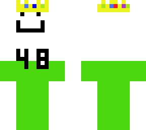 a tribute to technoblade