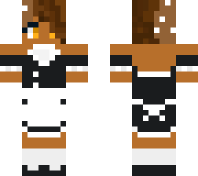 aaelus maid new 2