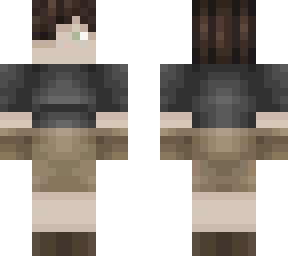 abyss explorer