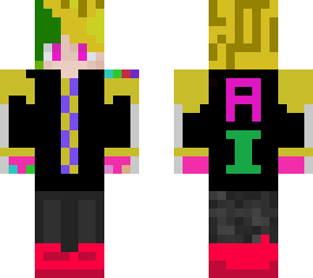aicomputer6