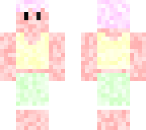 alien lgbt