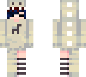 alpacaxx dino