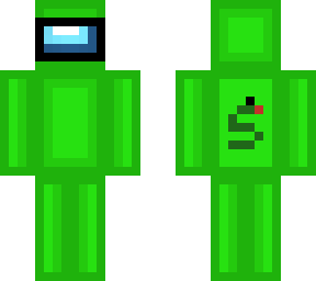 amongolus verde