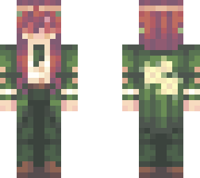another skin for that smp
