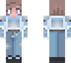 ari armor light
