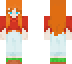 arwin skin