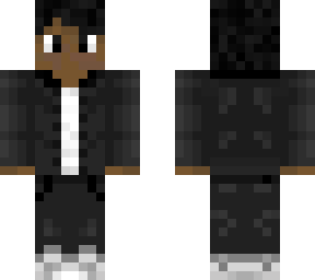 ayden