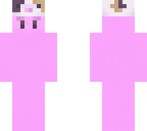 baablu : cat hat