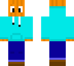 bare bones pumpko