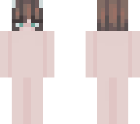 base